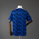Camisa 1 França 2026/27 Torcedor - Masculina