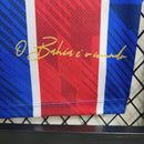 Camisa 2 Bahia 23/24 Torcedor - Masculina