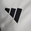 Camisa 2 Atlético Mineiro 2023/24 Torcedor - Masculina