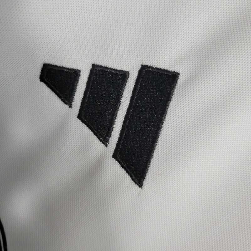 Camisa 2 Atlético Mineiro 2023/24 Torcedor - Masculina