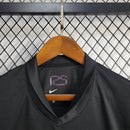Camisa 2 Barcelona 24/25 Torcedor - Masculina