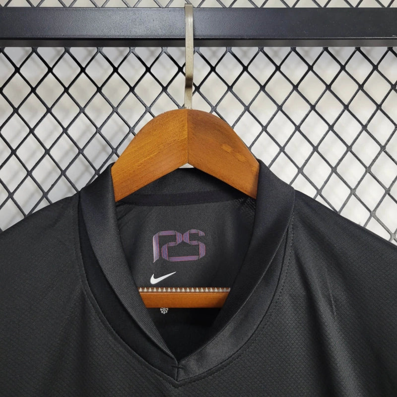 Camisa 2 Barcelona 24/25 Torcedor - Masculina
