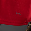 Camisa 1 Portugal 2025/26 Torcedor - Masculina