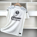 Camisa Edição Especial Club America 2024 Torcedor - Masculina