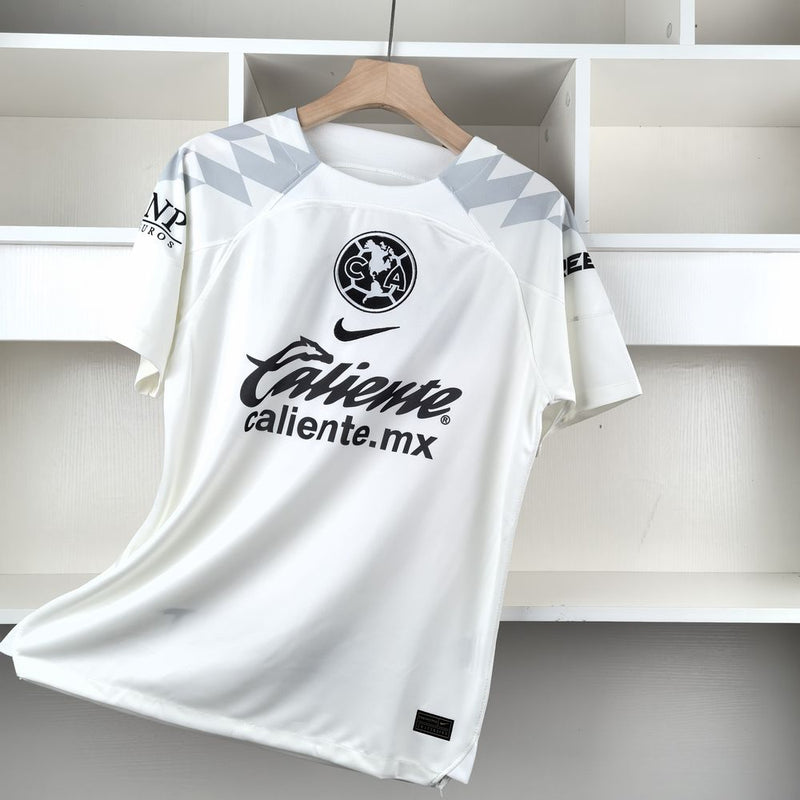Camisa Edição Especial Club America 2024 Torcedor - Masculina