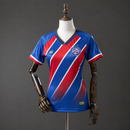 Camisa 2 Bahia 2024/25 Torcedor - Feminina
