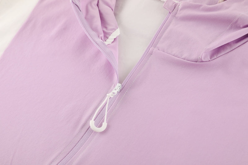 Jaqueta Esportiva Nike - Feminina