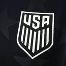 Camisa 2 Estados Unidos 2026/27 Torcedor - Masculina
