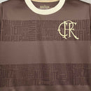 Camisa Flamengo Identidade 2024 - Feminina