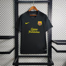 Camisa 2 Barcelona Retrô 2011/12 - Masculina