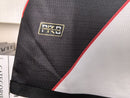 Camisa 2 Vasco 24/25 Torcedor - Feminina