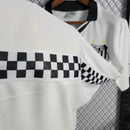 Camisa Santos x Charlie Brown JR. Dias de Luta 2022 - Masculina