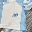 Camisa 2 Grêmio 2026/27 Torcedor - Masculina