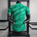 Camisa Goleiro Paris Saint Germain 2023/24 Jogador - Masculina