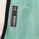 Camisa 3 Paysandu 2024/25 Torcedor - Feminina