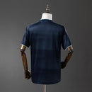 Camisa 2  Real Madrid 2025/26 Torcedor - Masculina