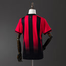 Camisa 1 Vitoria 24/25 Torcedor - Feminina