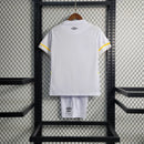 Conjunto Infantil 1 Santos 2023/24 - Unissex
