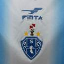 Camisa 1 Paysandu Retrô 2003 - Masculina