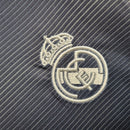 Camisa 2 Real Madrid 2025/26 Torcedor - Feminina