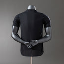 Camisa 3 Real Madrid 2023/24 Jogador - Masculina