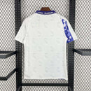 Camisa 3 Real Madrid Retrô 1996/97 - Masculina