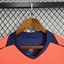 Camisa 3 Barcelona 2025/26 Torcedor - Masculina