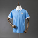 Camisa Centenária Japão 2021  - Masculina