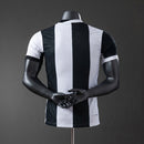 Camisa 3 Corinthians 24/25 Jogador - Masculina
