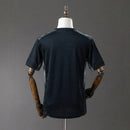 Camisa de Goleiro Corinthians 25/26 Torcedor - Masculina
