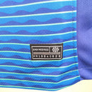Camisa 2 Brasil 24/25 Torcedor - Feminina
