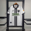 Camisa 3 Atlético Mineiro Retrô 1997 - Masculina