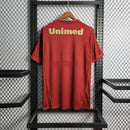 Camisa 3 Fluminense Retrô 2012 - Masculina