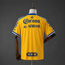 Camisa Home Tigres UANL 2026/27 Torcedor - Masculina