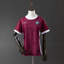 Camisa de Goleiro Remo 2025/26 Torcedor - Feminina