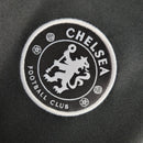 Camisa Ediçao Especial Chelsea 2022 Torcedor - Masculina