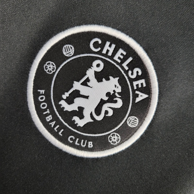 Camisa Ediçao Especial Chelsea 2022 Torcedor - Masculina