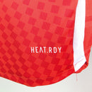 Camisa 1 Chile 24/25 Jogador - Masculina