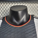 Camisa 1 Alemanha 2022/23 Jogador - Masculina