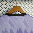 Camisa 2 Real Madrid 2022/23 - Masculina