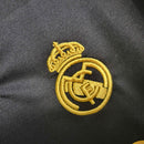 Camisa 3 Real Madrid 2023/24 Torcedor - Feminina
