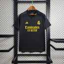 Camisa 3 Real Madrid 2023/24 Torcedor - Masculina