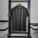 Camisa Manto da Massa Atlético Mineiro 2022 - Masculina