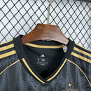 Camisa 3 Atlético Mineiro 2025/26 Torcedor - Feminina
