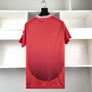 Camisa 1 Manchester United 24/25 Torcedor - Masculina