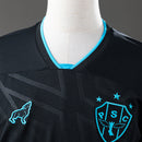 Camisa 3 Paysandu 23/24 Torcedor - Masculina