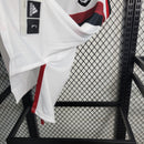 Regata 2 Flamengo Basquete 2019/20 - Masculina