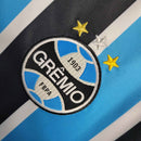 Camisa 1 Grêmio 2023/24 Torcedor - Feminina