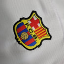 Camisa 2 Barcelona 2023/24 Torcedor - Feminina