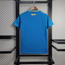 Camisa 3 Cruzeiro 2025/26 Torcedor - Masculina